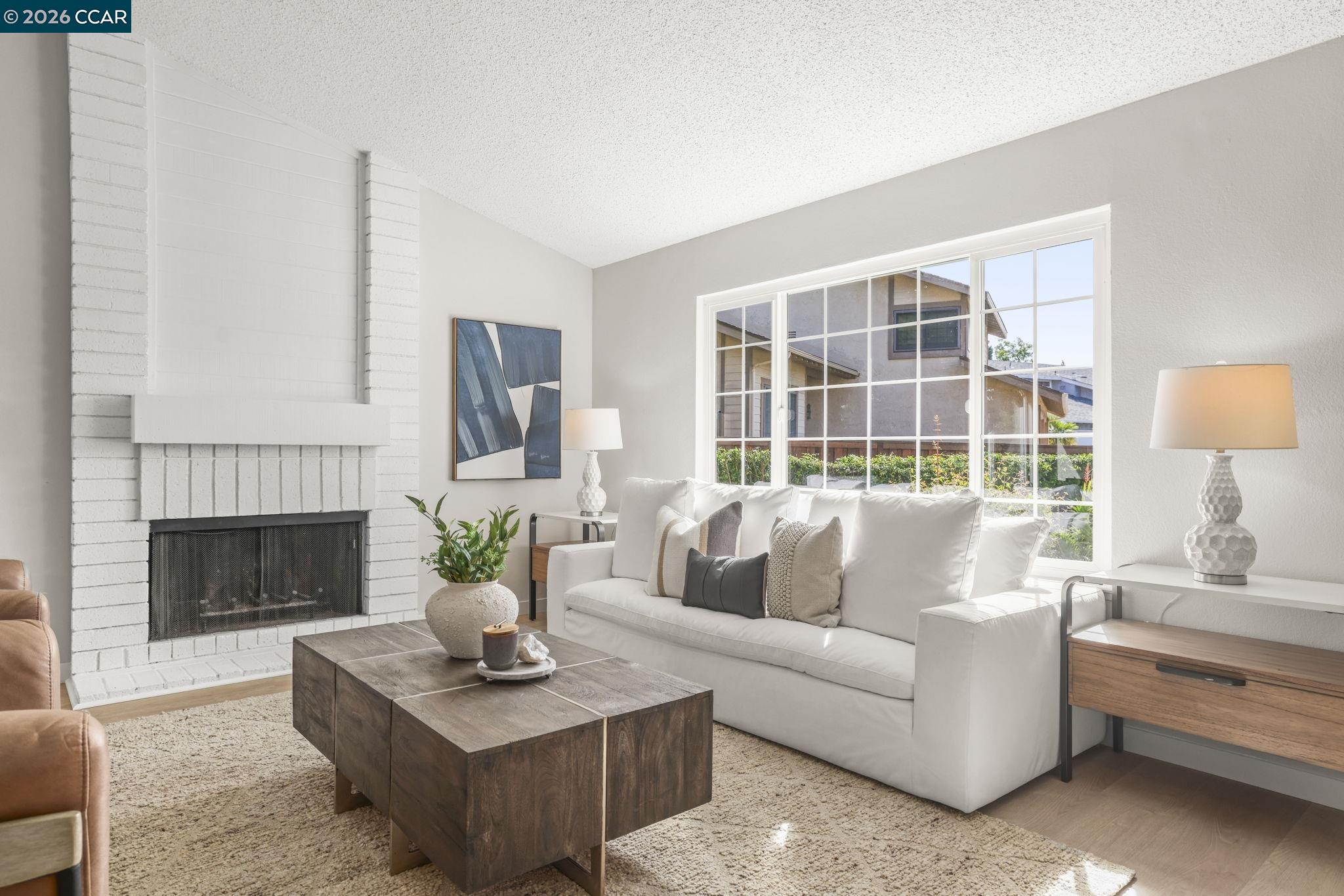 3821 Painted Pony Road Richmond, CA 94803 - Photo 6 of 31