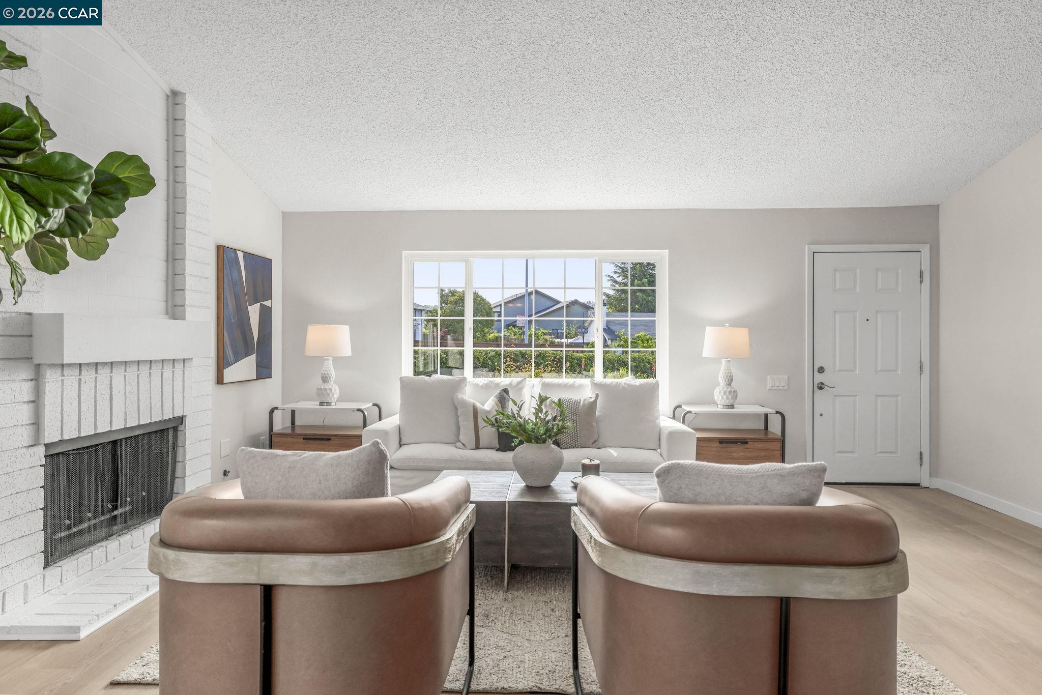 3821 Painted Pony Road Richmond, CA 94803 - Photo 7 of 31