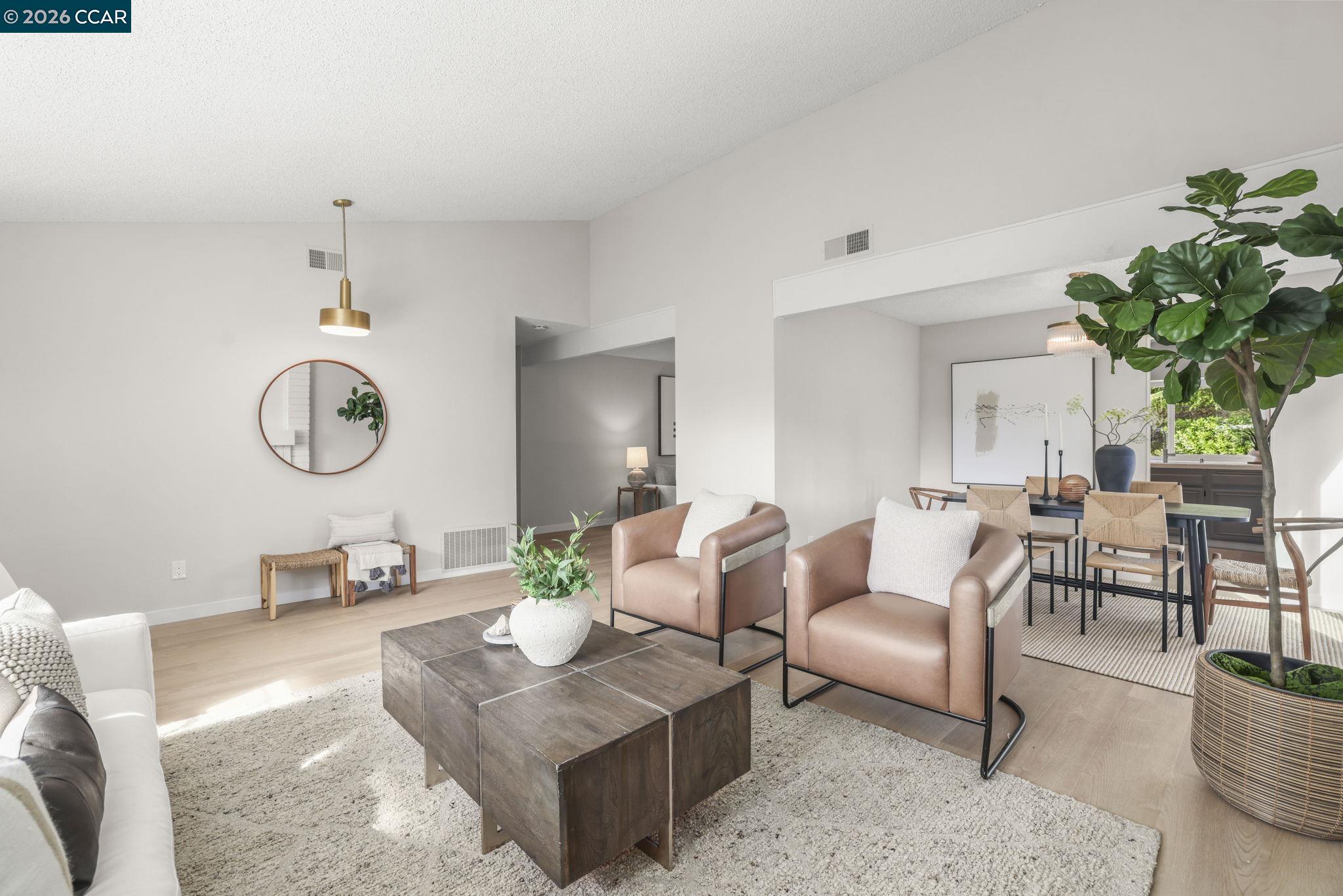 3821 Painted Pony Road Richmond, CA 94803 - Photo 8 of 31