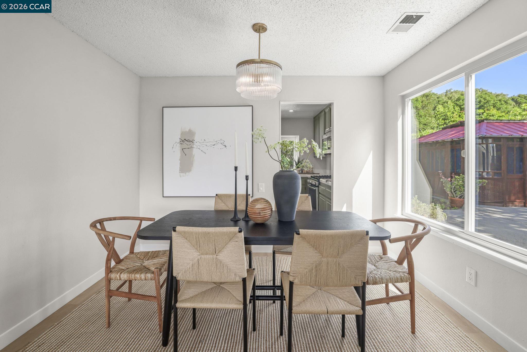 3821 Painted Pony Road Richmond, CA 94803 - Photo 9 of 31