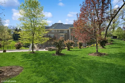 $2,650,000 | 109 Remington Drive, Barrington Hills, IL 60010