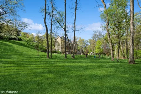 $2,650,000 | 109 Remington Drive, Barrington Hills, IL 60010