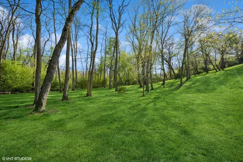 $2,650,000 | 109 Remington Drive, Barrington Hills, IL 60010