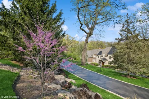 $2,650,000 | 109 Remington Drive, Barrington Hills, IL 60010
