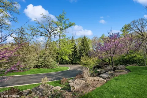 $2,650,000 | 109 Remington Drive, Barrington Hills, IL 60010