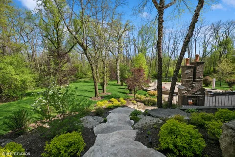 $2,650,000 | 109 Remington Drive, Barrington Hills, IL 60010