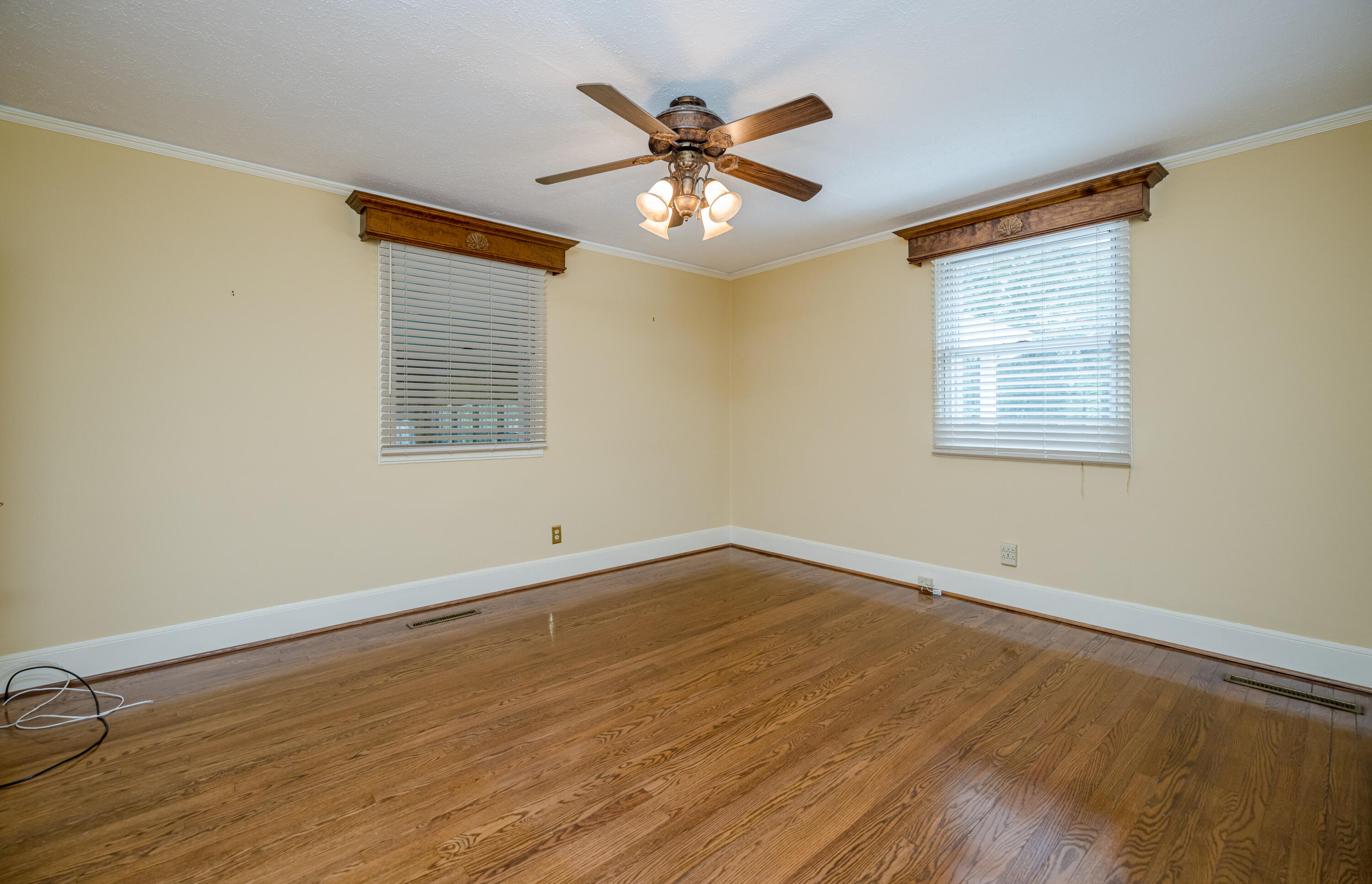 1420 Powderhouse Road Southeast Aiken, SC 29803 - Photo 32 of 74