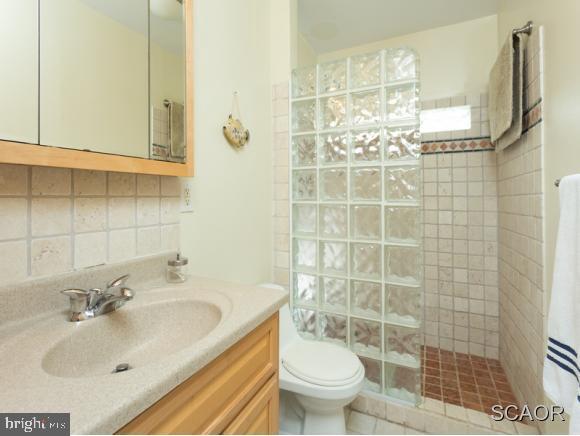 149 Cornwall Road Rehoboth Beach, DE 19971 - Photo 11 of 24 Gallery Image 11