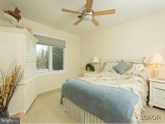 149 Cornwall Road Rehoboth Beach, DE 19971 - Photo 12 of 24 Gallery Image 12