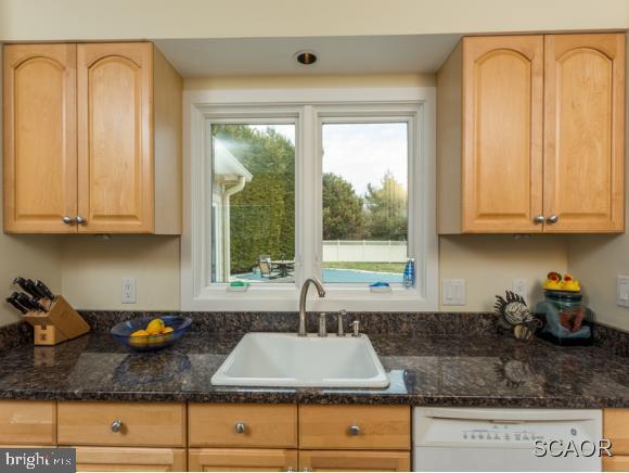 149 Cornwall Road Rehoboth Beach, DE 19971 - Photo 13 of 24 Gallery Image 13