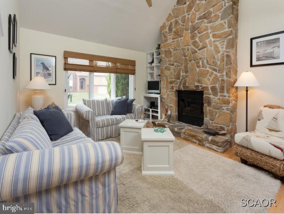 149 Cornwall Road Rehoboth Beach, DE 19971 - Photo 3 of 24 Gallery Image 3