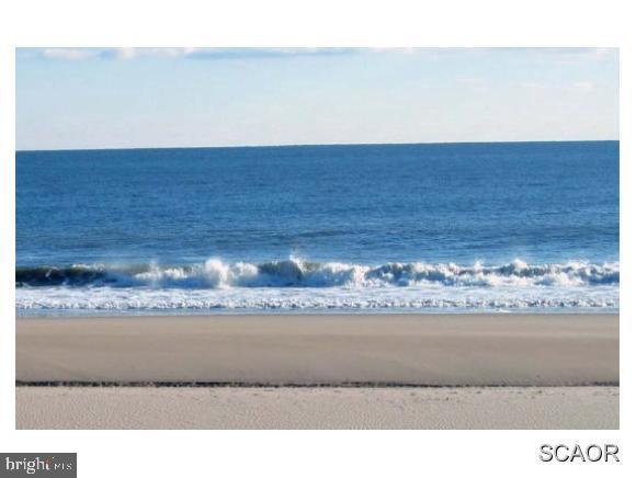 149 Cornwall Road Rehoboth Beach, DE 19971 - Photo 21 of 24 Gallery Image 21
