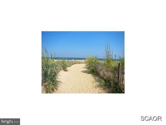149 Cornwall Road Rehoboth Beach, DE 19971 - Photo 22 of 24 Gallery Image 22