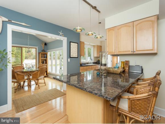 149 Cornwall Road Rehoboth Beach, DE 19971 - Photo 7 of 24 Gallery Image 7