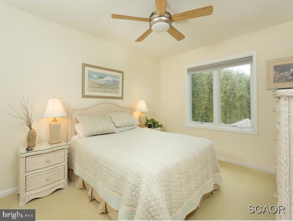 149 Cornwall Road Rehoboth Beach, DE 19971 - Photo 9 of 24 Gallery Image 9
