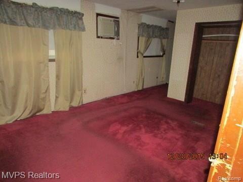 9917 Yorkshire Road Detroit, MI 48224 - Photo 10 of 11 img_8142.jpg