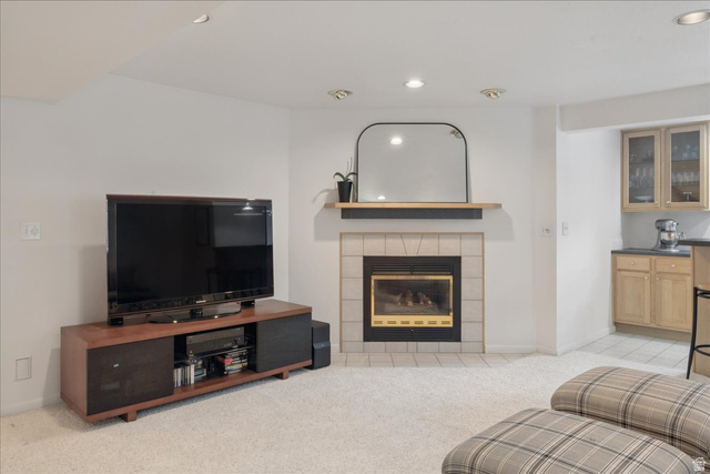 9725 Ruskin Circle Sandy, UT 84092 - Photo 39 of 75