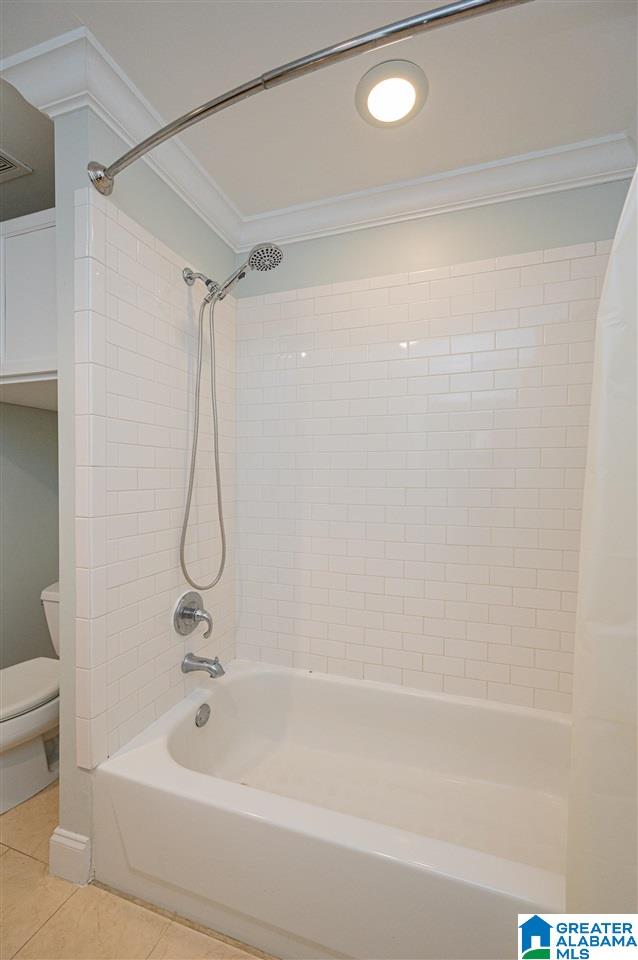 116 Edgeview Avenue Birmingham, AL 35209 - Photo 27 of 39