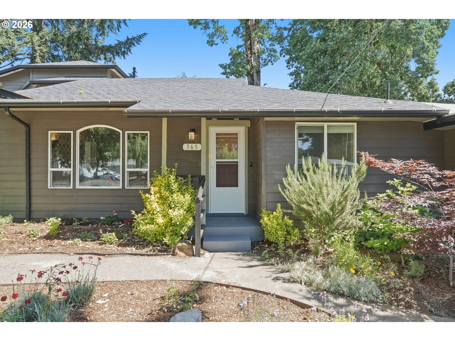 365 Boone Road Southeast Salem, OR 97302 - Photo 4 of 46