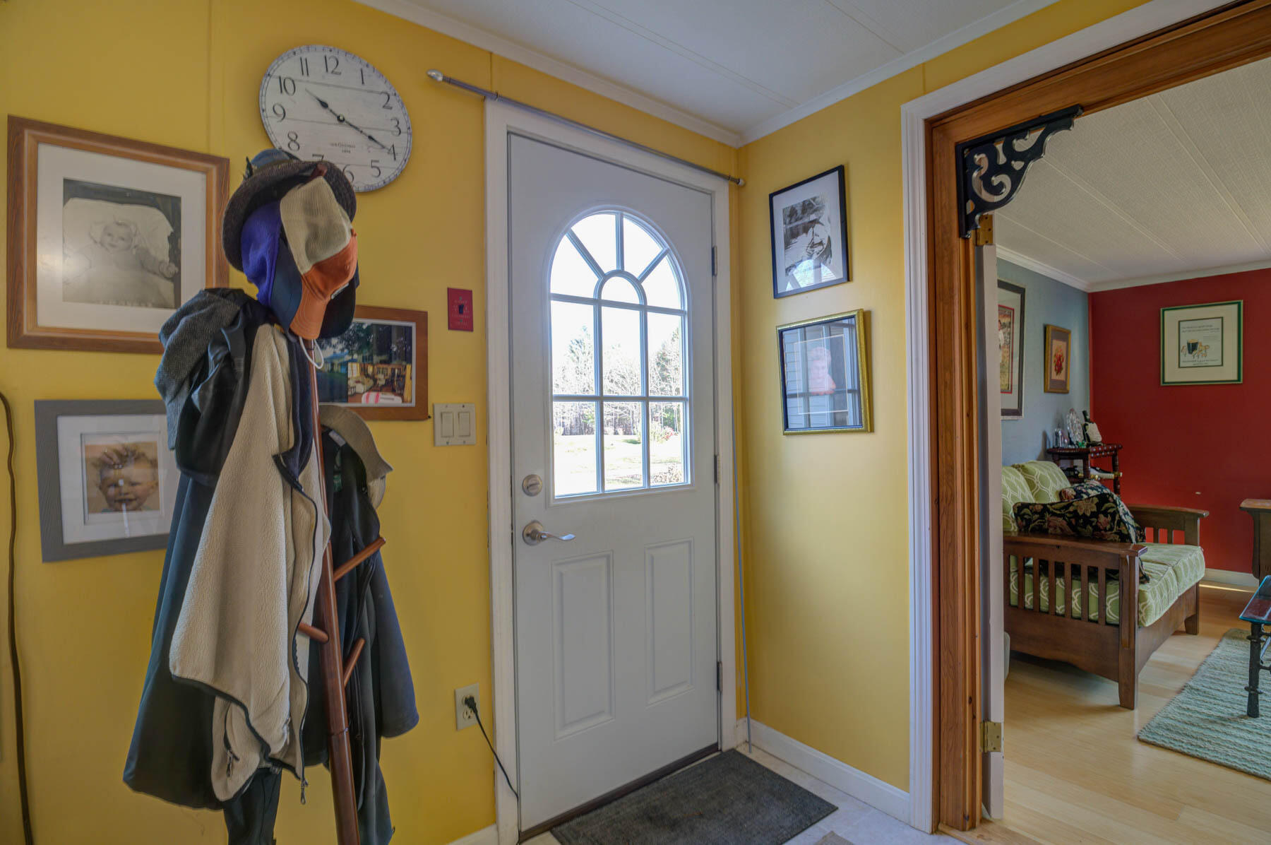 1 Pease Hill Road Cornish, ME 04020 - Photo 6 of 50 pic-6