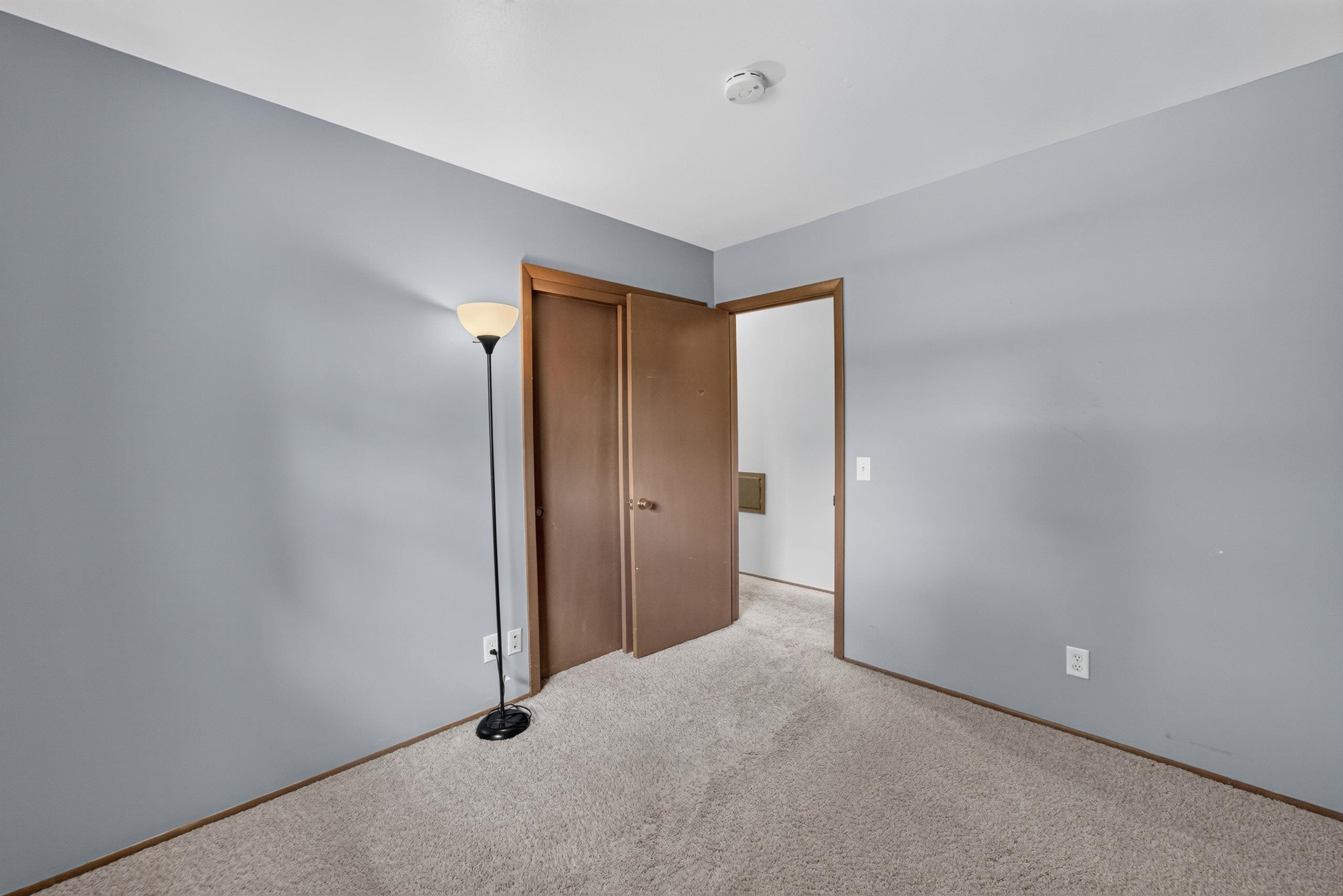 2206 Aspen Road Madison, WI 53711 - Photo 25 of 48