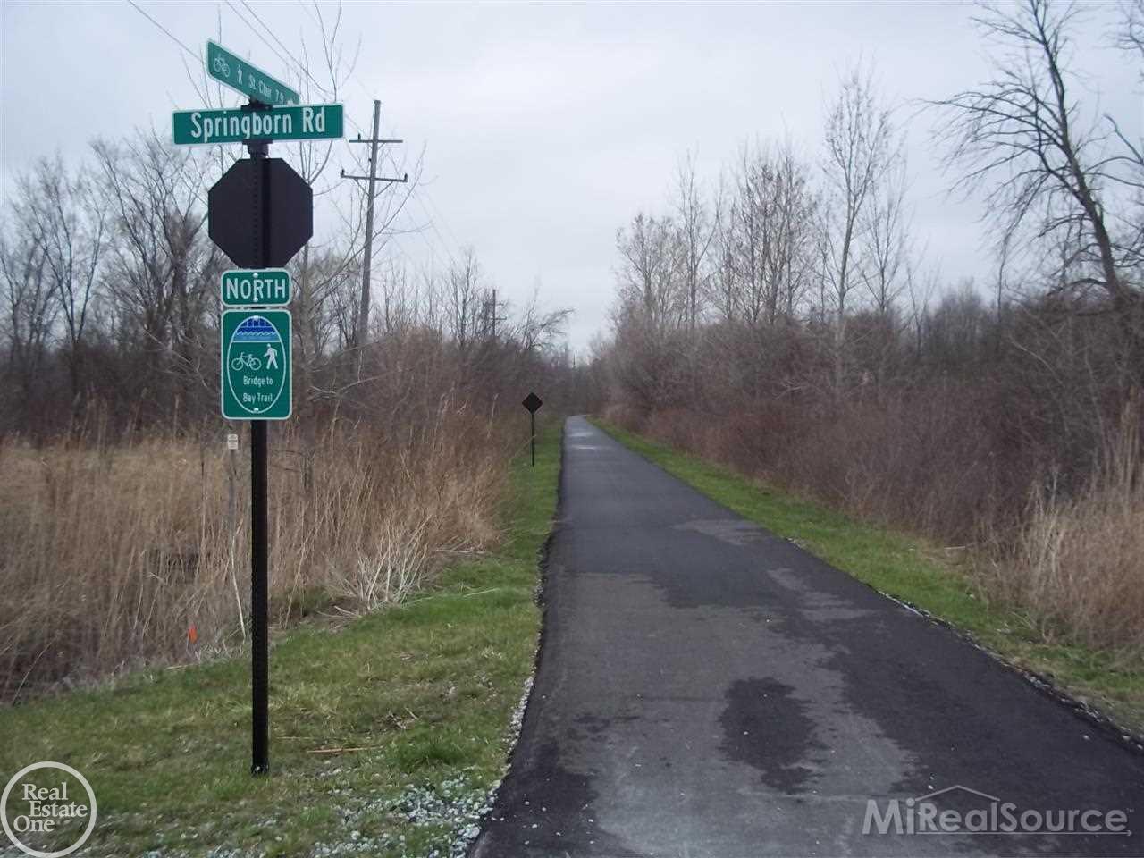 2959 Springborn Road East China, MI 48054 - Photo 7 of 11