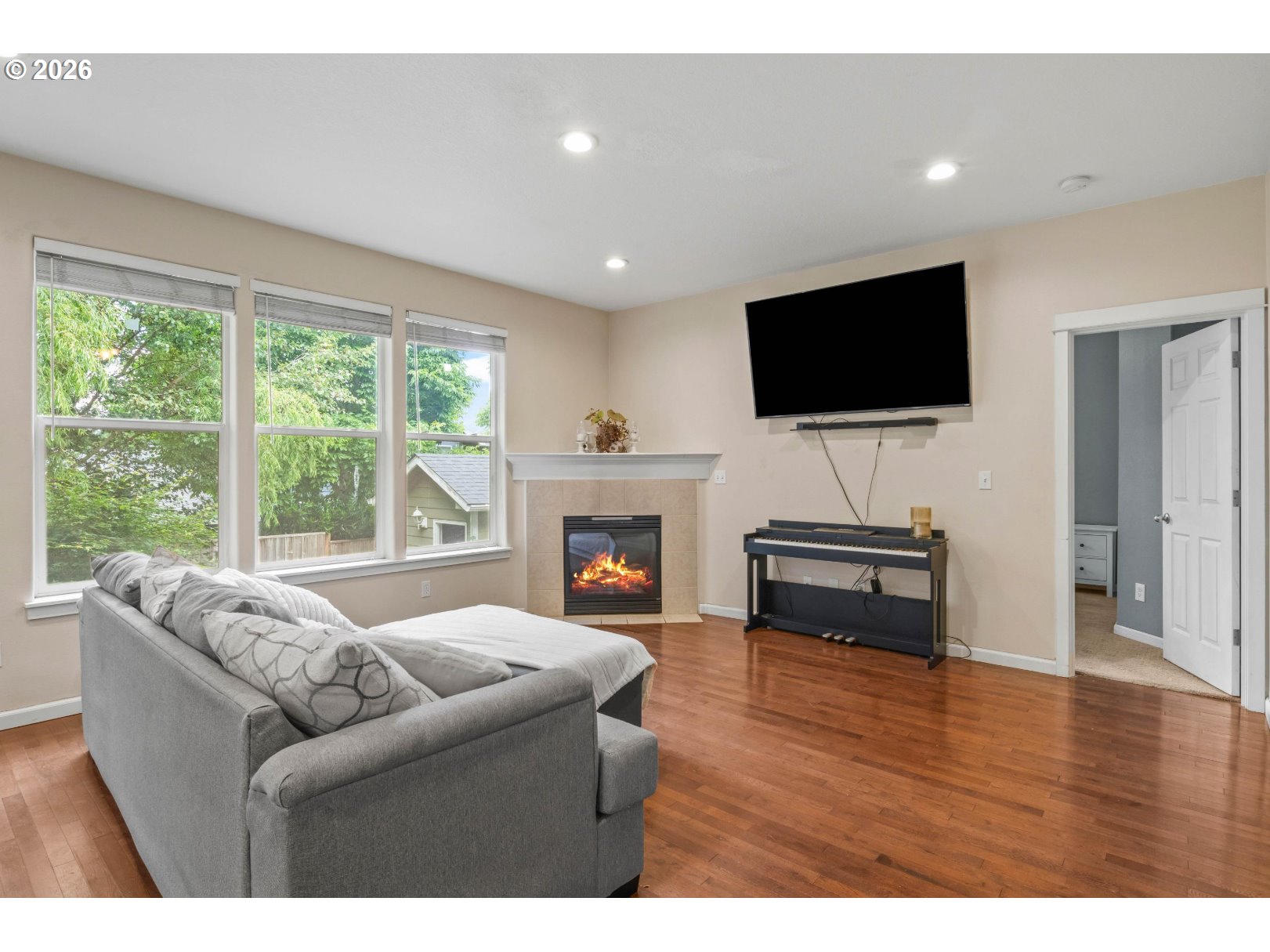 2737 Arroyo Ridge Drive Northwest Salem, OR 97304 - Photo 16 of 48