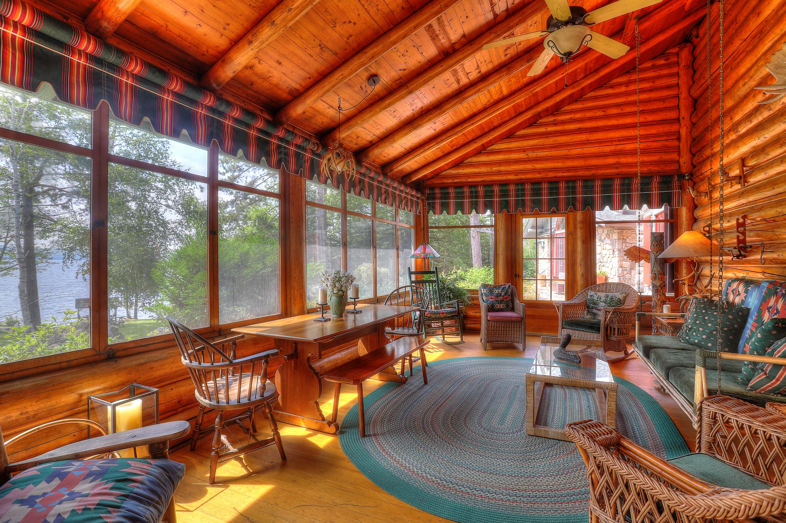 371 Bald Mountain Road Oquossoc, ME 04964 - Photo 24 of 40 IMG_7150_1_2_3_4_5_6_Enhancer