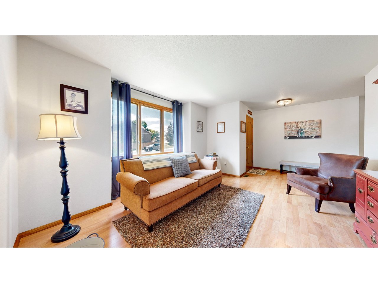 1802 Silvergate Road Fort Collins, CO 80526 - Photo 9 of 50