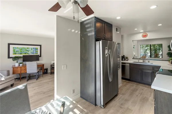 $839,000 | 152 North Singingwood Street, Orange, CA 92869