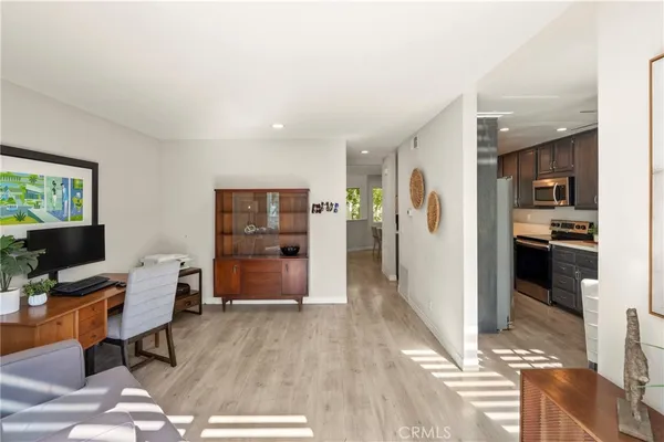 $824,900 | 152 North Singingwood Street, Orange, CA 92869