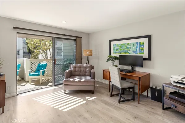 $839,000 | 152 North Singingwood Street, Orange, CA 92869