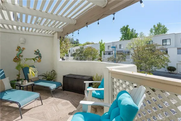 $839,000 | 152 North Singingwood Street, Orange, CA 92869