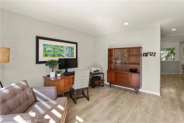 $839,000 | 152 North Singingwood Street, Orange, CA 92869