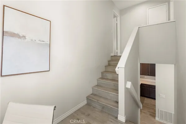 $839,000 | 152 North Singingwood Street, Orange, CA 92869