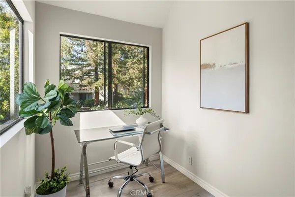 $839,000 | 152 North Singingwood Street, Orange, CA 92869