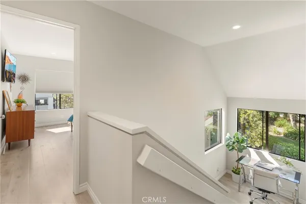 $839,000 | 152 North Singingwood Street, Orange, CA 92869