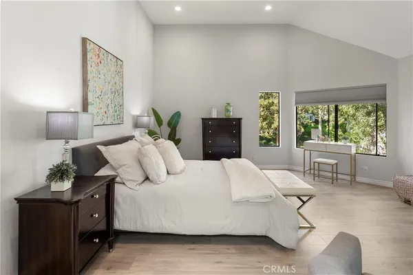 $839,000 | 152 North Singingwood Street, Orange, CA 92869