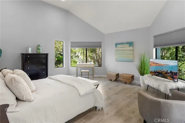 $839,000 | 152 North Singingwood Street, Orange, CA 92869