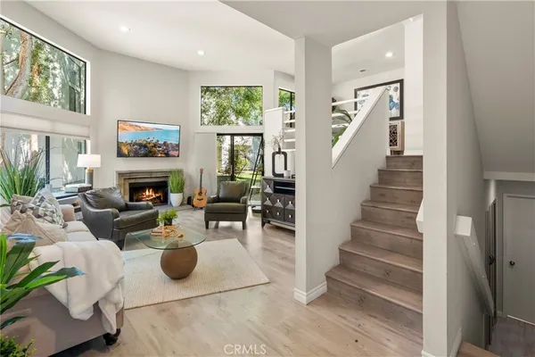 $839,000 | 152 North Singingwood Street, Orange, CA 92869