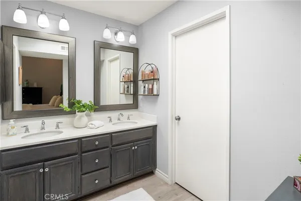 $839,000 | 152 North Singingwood Street, Orange, CA 92869