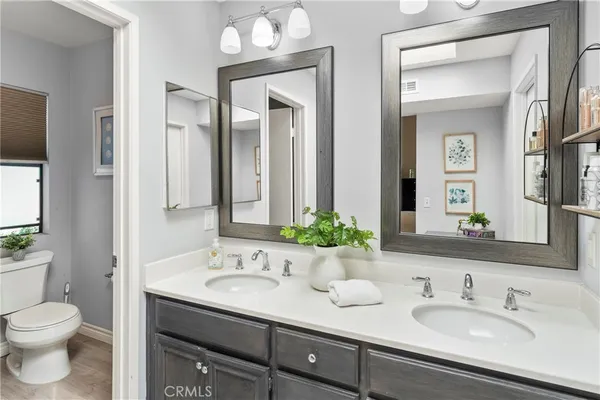 $839,000 | 152 North Singingwood Street, Orange, CA 92869