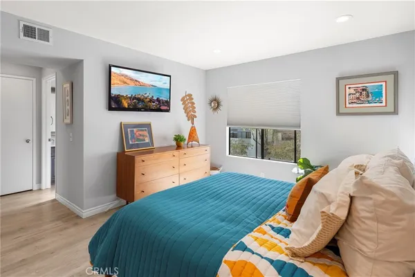 $839,000 | 152 North Singingwood Street, Orange, CA 92869