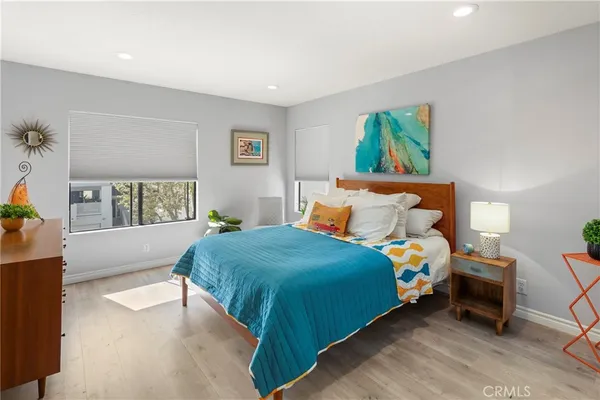 $824,900 | 152 North Singingwood Street, Orange, CA 92869