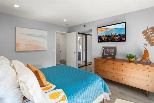 $839,000 | 152 North Singingwood Street, Orange, CA 92869