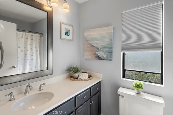 $839,000 | 152 North Singingwood Street, Orange, CA 92869