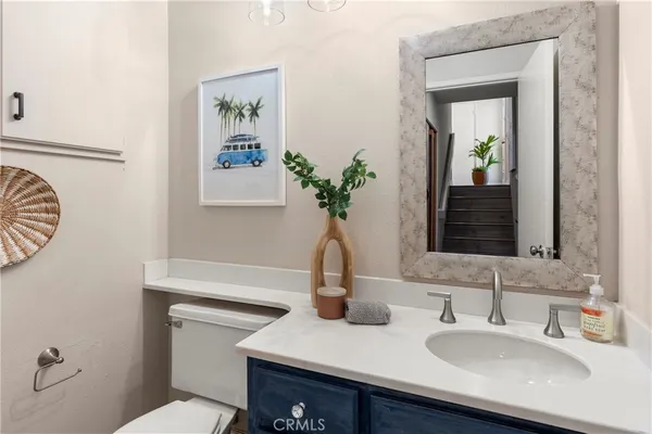 $824,900 | 152 North Singingwood Street, Orange, CA 92869