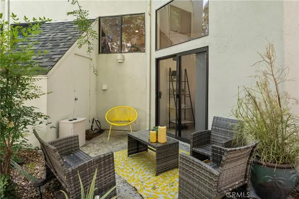 $839,000 | 152 North Singingwood Street, Orange, CA 92869