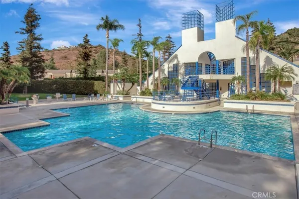 $839,000 | 152 North Singingwood Street, Orange, CA 92869