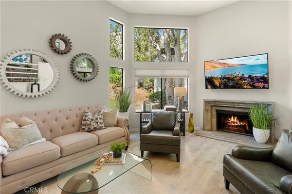 $824,900 | 152 North Singingwood Street, Orange, CA 92869